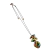 Colar Ancestral Caillou - buy online