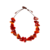 Colar Diamantes Tartaruga 000061 - comprar online
