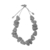 Colar Diamantes 003656 en internet
