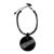 Colar Eolia Orlando 002858 - loja online