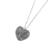 Colar Ag Mini Ariadne Metalique 005313