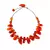 Colar Newanderthal Âmbar 005257 - comprar online