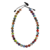Colar Urano Planets 005452 - comprar online