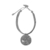 Colar Vênus Metalique 004271 - buy online
