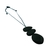 Imagem do Colar Longo Ancestral 005027