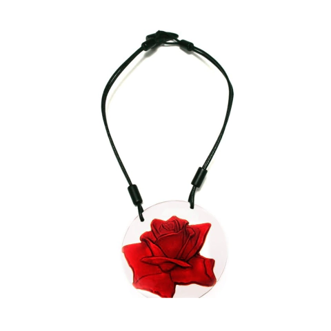 Necklace Attracta 004047 - buy online