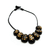 Colar Bia Metalique 004159 - online store