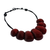Colar Bia 004155 - loja online