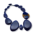 Colar Carcassonne Orlando 004241 - loja online
