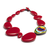 Colar Encantador 004109