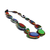 Colar Gaby 004053 - comprar online