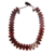 Colar Hill 005385 - comprar online