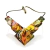 Colar Jackson 004295 - online store