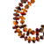 Colar Kintai 005310 - comprar online