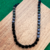 Colar Late 005387 - buy online