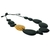 Imagem do Colar Lisi Metalique 004578