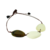 Colar Livre Efeitos 004623 - buy online