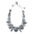 Colar Margo Onda Gelo - comprar online