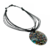 Colar Mila Efeitos 000040/000068 - tienda online
