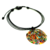Colar Mila Efeitos 000040/000068 - comprar online