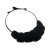 Colar Rilma 000035 - buy online
