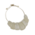 Colar Rilma Efeitos 000035 - comprar online
