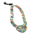 Colar Weimar 004890 - buy online