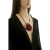 Colar Wow 003847 - loja online