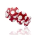 Pulseira Dots 005362 en internet