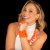 Pulseira Newanderthal Fuego 005263 - comprar online