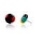 Brinco Dots 005355 - comprar online