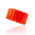 Pulseira Stoc Fuego 004352 - buy online