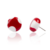 Brinco Dots 005355 - loja online