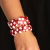 Pulseira Dots 005362 - comprar online