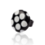 Anel Dots 005354 na internet