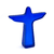 Cristo Básico M 000380 - comprar online