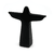 Cristo Básico M 000380 - loja online