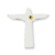 Cristo Coração Brasil G 004165 - comprar online