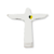 Cristo Coração Brasil M 002311/005132