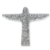Cristo Metalique G 005014 en internet