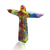 Cristo Mármore G 004318 - buy online