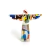 Cristo Pretérito G 004165