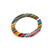 Pulseira PML 06 Pop Art 002336 - comprar online