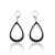 Brinco Cristiane 005363 - buy online