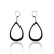Brinco Cristiane 005363 - buy online
