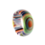 Pulseira PB 34 Pop Art 002444