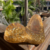 Pão de Açúcar G Metalique 004691 - comprar online