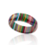 Pulseira PB 24 Pollock 003813 - (cópia)