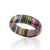 Pulseira PB 24 Pollock 003813 - (cópia)