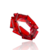 Pulseira 1WJP Efeitos 003882